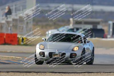 media/Jan-08-2023-SCCA SD (Sun) [[8f6a5b9391]]/Advanced Group/Session 2 (Turn 2)/